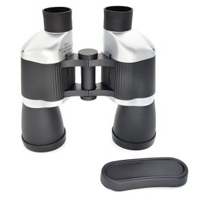 Buy cheap 7x50 Binocular Telescopio Waterproof And Fogproof Optics For Hunting And Shooting from wholesalers