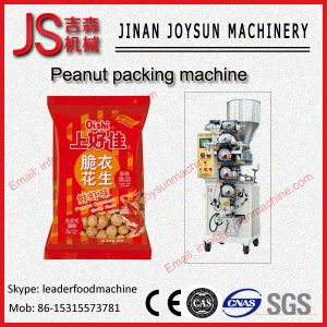 Buy cheap Fully Automatic High Viscosity Peanut Butter Filling Machine Homogenizer from wholesalers