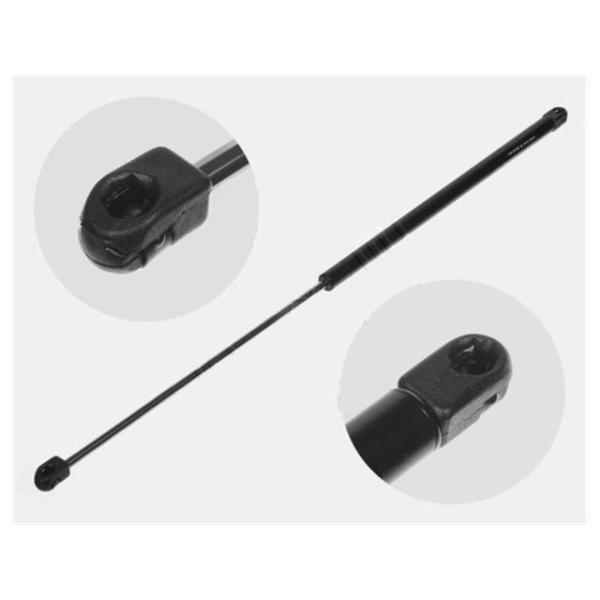 Quality 7P6823359A Gas Spring Bonnet for sale