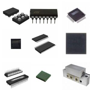 Buy cheap LR4-380LF from wholesalers