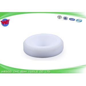 Buy cheap Customized Precision Charmilles Spare Parts , EDM Water Nozzle 5.5mm 100446021 from wholesalers