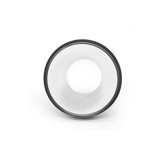 Buy cheap Silver OEM Turning Aluminum CNC Machining Parts With Anodizing Service from wholesalers