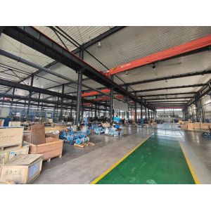 Buy cheap Gas Media Double Flange Lug Butterfly Valve with EPDM/NBR Seat and Cast Ductile Iron Press Handle from wholesalers