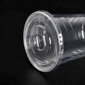 Buy cheap HLD-420W Plastic Lid Forming/Punching/Cutting Machine from wholesalers