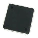 Buy cheap STM32F429IIT6 Integrated Circuit IC Chip ARM microcontroller MCU from wholesalers