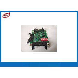 ATM Parts Nautilus Hyosung 2000 Note Dispensers Eed Module Control Board 2k
