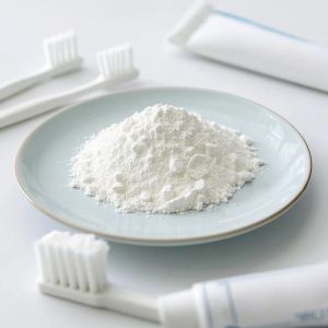 Buy cheap Shampoo Alpha Cyclodextrin Chemical Raw Material Powders In Bulk product