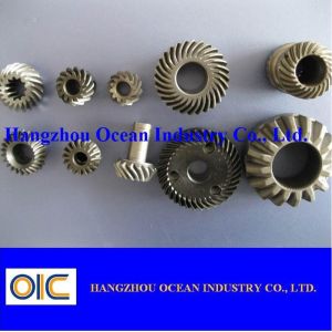 Buy cheap Power Transmission Made Simple with Double Ring Ratchet Spanner Anti-Oil Surface from wholesalers