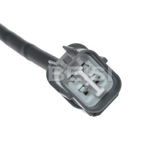 0258006539 4 Wire Oxygen Sensor O2 Lambda Sensor 36531-PWE-E01 36531-PWE-G01