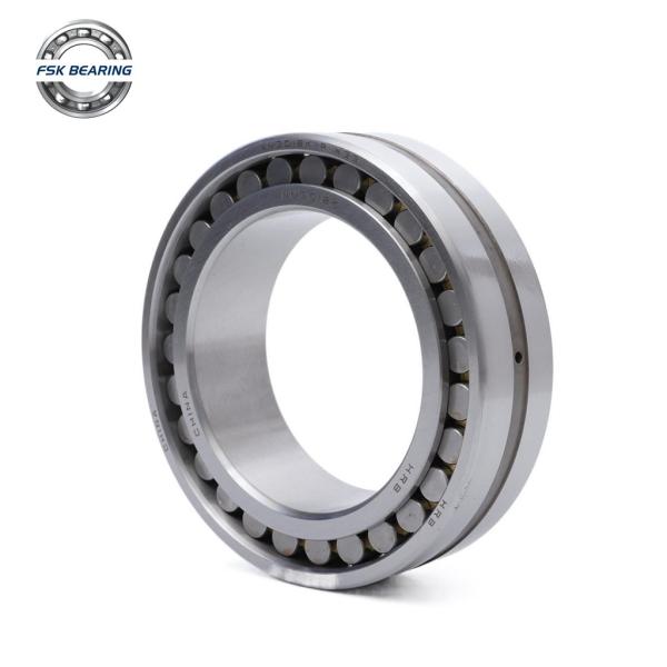 Quality NNU4992K NNU4992K/W33 Cylindrical Roller Bearing Precision Machine Tool Bearings for sale