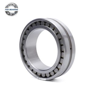 Buy cheap NNU4992K NNU4992K/W33 Cylindrical Roller Bearing Precision Machine Tool Bearings from wholesalers