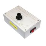 Buy cheap 12-24VDC 20A Variable Speed Fan Control Switch from wholesalers