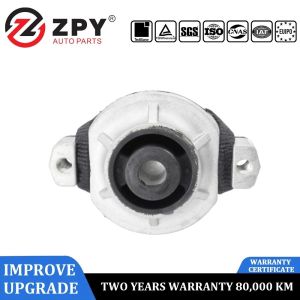 Buy cheap 4E0399151BD 4E0399151AP Transmission Mount Engine Mount For VW Phaeton W12 6.0 Audi A8 S8 D3 2005-2010 from wholesalers