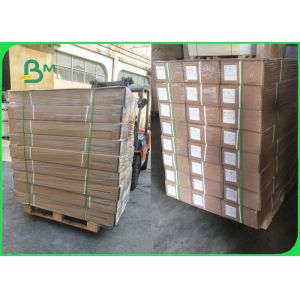 Buy cheap 73gsm Translucent Tracing Paper Roll For Artwork 880m x 40m Lightweight from wholesalers