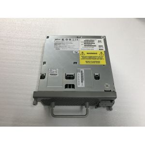 Buy cheap Cisco ASA5585-PWR-AC 1200W AC Power Supply for ASA5585-X Firewall Voltage Required AC 100-240 V from wholesalers