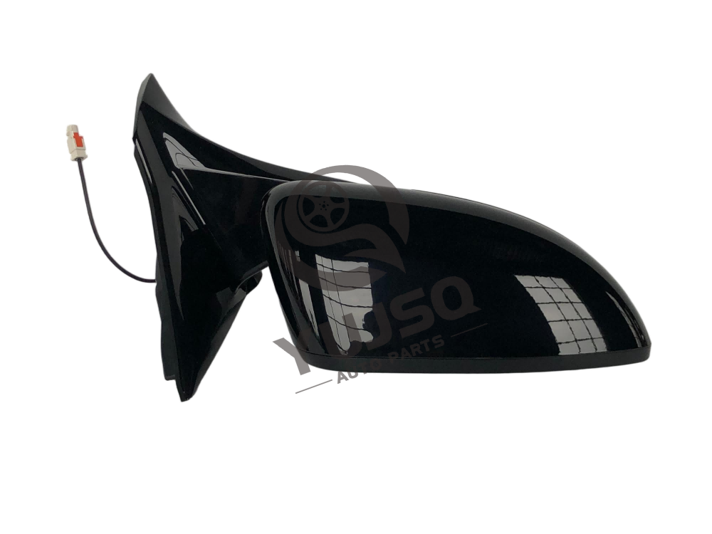 Buy cheap ChanganCS55 Right Rearview Mirror OEM Replacement S203F2710020401AA-a from wholesalers