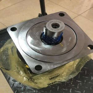 Buy cheap A10VSO100DRF1/32R-PPB22U99 A10VSO100DRF1/32R-PPB22U00 A10VSO100DRS/32R-PPB22U99 A10VSO100DRF/32R-PPB22U99 A10VSO100DG/32R-PPB22U99 Rexroth Germany Hydraulic Pump Axial Piston Pump from wholesalers