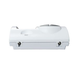 Riseem Non - Programmable Digital Temperature Controller Heating LCD Display