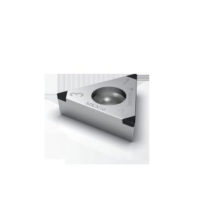 Buy cheap MKN10 MKN20 TCGW PCBN Cutting Tools Carbide Cutters For Wood Turning from wholesalers