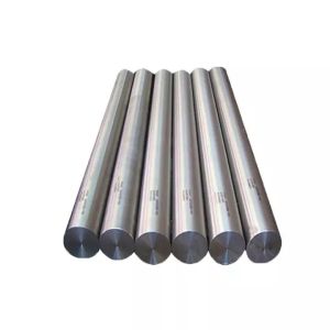 Buy cheap SS 304 321 Stainless Steel Rods Round Bar SS321H 30mm 50mm from wholesalers