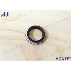 Buy cheap TEMPLE RING BA243813 WEAVING MACHINERY SPARE PARTS FOR OPTIMAX from wholesalers