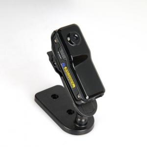 Buy cheap 2017 hot selling portable mini DVR MD81 best wifi mini wifi hidden surveillance camera product