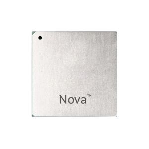 Buy cheap MV-CD433 AI Processor Chip 200Gbps Nova 2™ 1.6T PAM4 DSP For Optical Transceiver from wholesalers