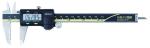 Buy cheap IEC60065 Audio Video Test Equipment Digimatic Caliper LCD Dispaly Repeatability 0.01mm / .0005 from wholesalers