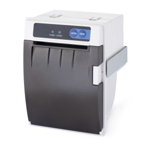 Buy cheap Embedded Thermal Panel Printer , Panel Mount Printer With Auto Cutter from wholesalers