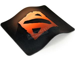 Buy cheap Gaming Optical Laser Rubber Mouse Mat Pad Steelseries qck, fashionable keyboard with touchpad product