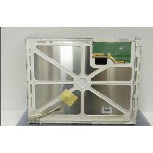 Buy cheap LQ150U1LW22N  Sharp	15	LCM	1600×1200RGB   INDUSTRIAL LCD DISPLAY   from wholesalers