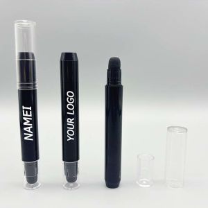 Buy cheap Double Ended Eyeshadow Pencil Container from wholesalers