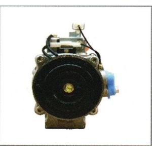 ALA20110 TOYOTA Compressor Toyota Vios(Upper) AC Compressor 10S11C AC Compressor