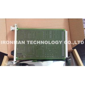 Buy cheap Honeywell 10020/1/2 CPU Module from wholesalers