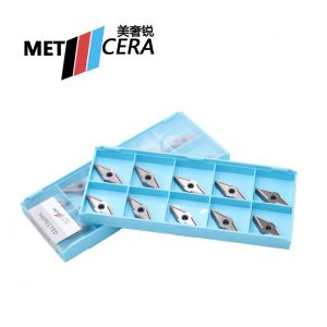 Buy cheap MS-151/CK-MP(64) from wholesalers