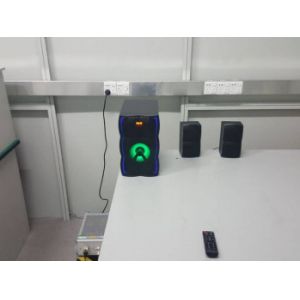 Bluetooth audio CE certification, bluetooth audio RED certification, bluetooth