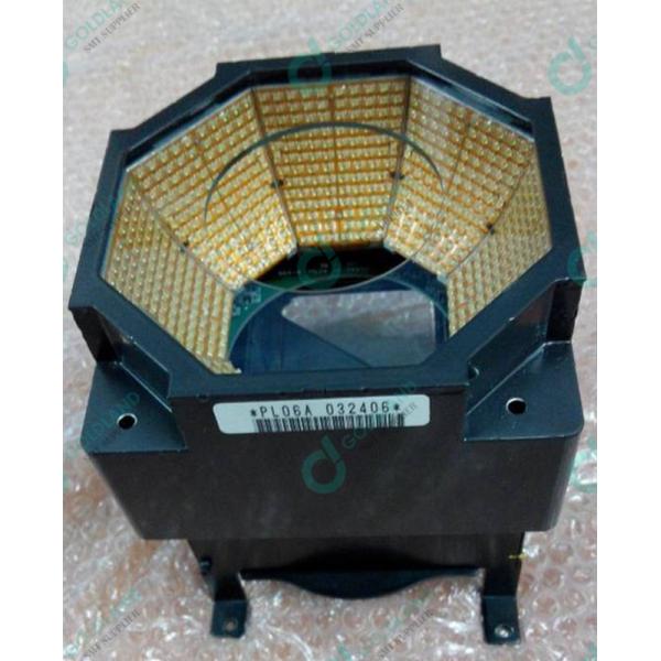 Buy cheap PL06A 032406 FUJI NXT Light Source SMT Machine Parts from wholesalers