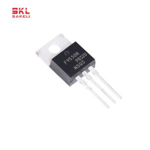 Buy cheap IRF9530NPBF Power MOSFET High Efficiency High Performance For Heavy Duty Applications from wholesalers