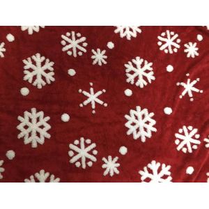 Buy cheap FAUX FUR Luxury fashion and elegent coatings static-free keep body warm in cold weather hand feeling soft like real fur from wholesalers