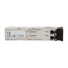Buy cheap GLC-FE-100FX-RGD 100BASE-FX SFP Module 100 Mbps IEEE 802.3Z 1000Base-SX from wholesalers