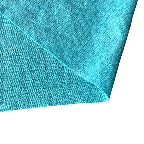 Buy cheap PVA Microfiber Cleaning Towel from wholesalers