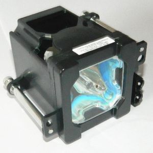 TS-CL110UAA Compatible TV projector lamp for HD-52Z575PA HD-52Z585 HD-52Z585PA