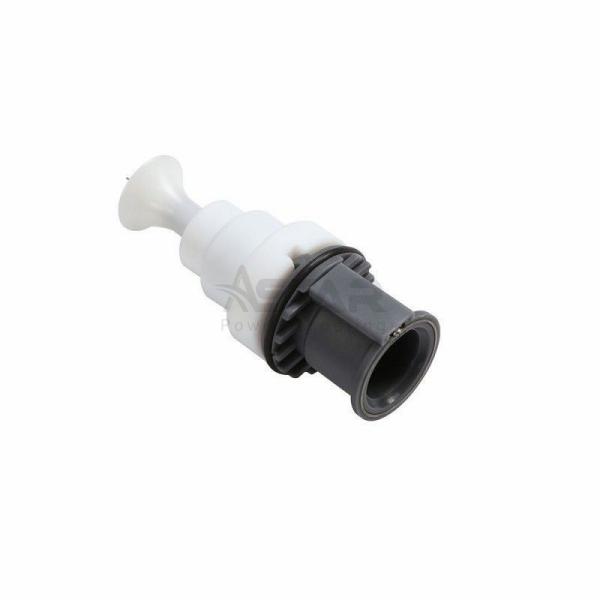 Quality 390917 C4 Nozzle Electrode Holder With Protective Wedge for sale
