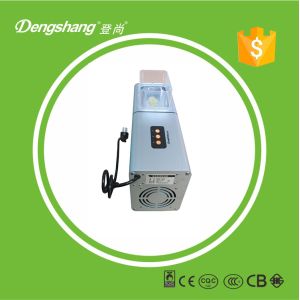 Buy cheap groundnut oil expeller machine palm kernel oil press for home from wholesalers