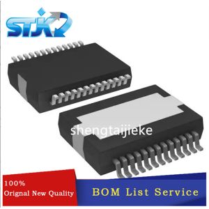 Buy cheap AGLN125V5-VQG100I Programmable IC Chip FPGA Field Programmable Gate Array from wholesalers