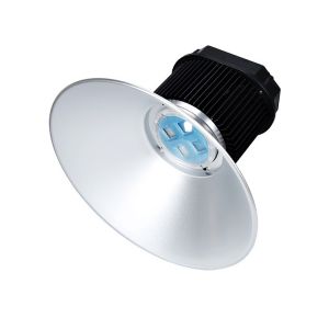 High Power High Lumen 150W LED High Bay Light