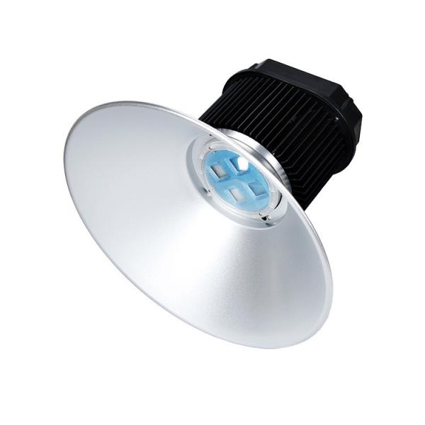 High Power High Lumen 150W LED High Bay Light