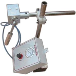 Quality For Paper Felt Mill Type V Wire Guide System , Signal Sensor for sale Buy cheap For Paper Felt Mill Type V Wire Guide System , Signal Sensor product