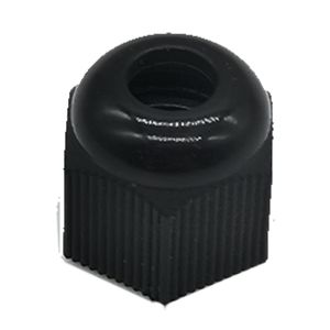 PP ABS Plastic Injection Molding And Drawing Customization Shell