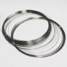 Buy cheap TOPONE Special New Products All Kinds Of E(R)NiCrMo-3 Stainless Steel Fine Wire from wholesalers
